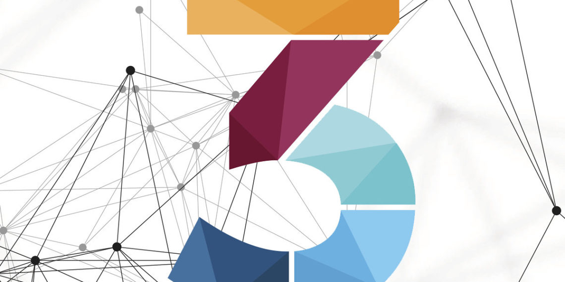 3 companies developing wearable tech for the enterprise