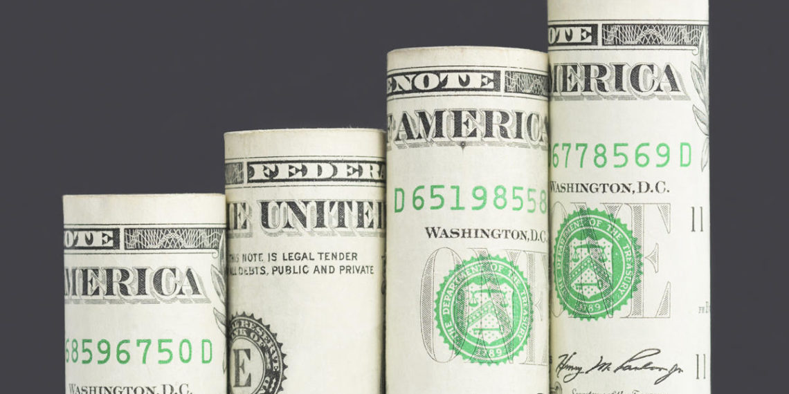 6 ways to make enterprise IoT cost effective