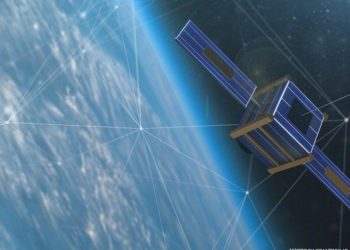 ABI Research predicts 24 million satellite-linked IoT connections by 2024