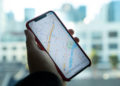 Cisco targets mobile enterprise apps with geolocation technology