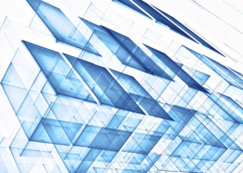 Edge-based caching and blockchain-nodes speed up data transmission