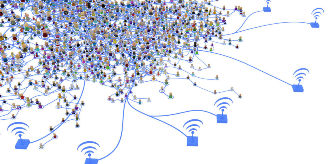 French IT giant Atos enters the edge-computing business