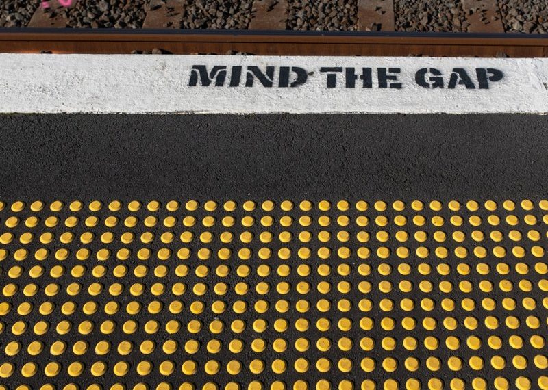 IoT Community and CertNexus team up in attempt to close global industry skills gap