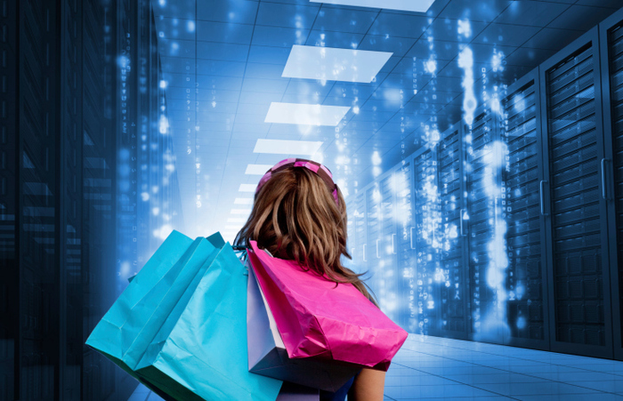 IoT for retailers: opportunities and challenges