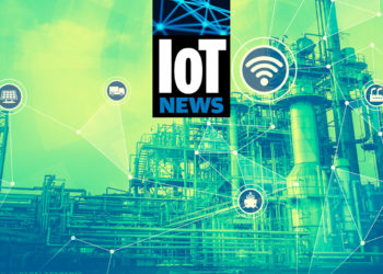 IoT roundup: VMware, Nokia beef up their IoT