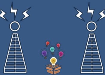 Linux a key player in the edge computing revolution