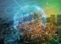 Protecting smart cities and smart people