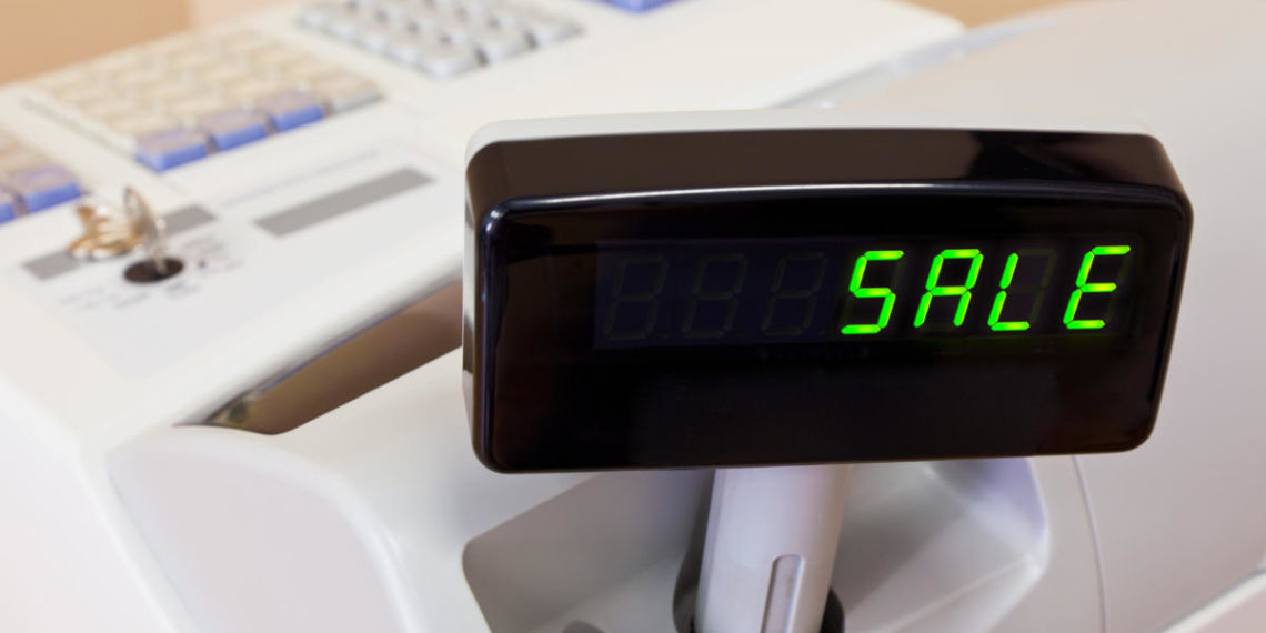 Retail IoT is still coming into its own in 2019