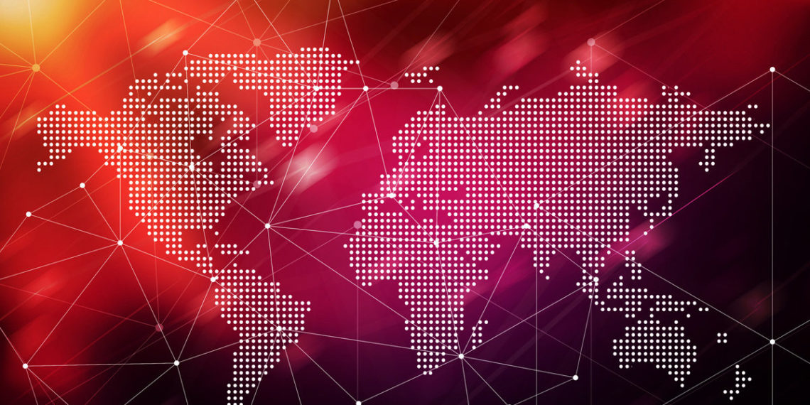 Satellite-based internet possible by year-end, says SpaceX