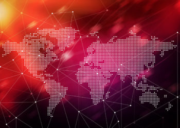 Satellite-based internet possible by year-end, says SpaceX