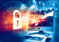 Study: Most enterprise IoT transactions are unencrypted