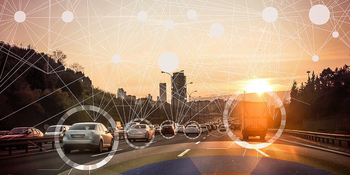 When IoT systems fail: The risk of having bad IoT data