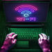 When it comes to the IoT, Wi-Fi has the best security