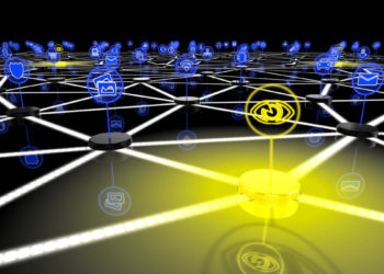 10 tips to minimize IoT security vulnerabilities