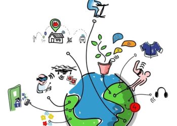 4 reasons Cisco’s IoT forecast is right, and 2 why it’s wrong