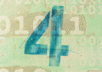 4 ways data science services is helping businesses reach IoT goals, faster