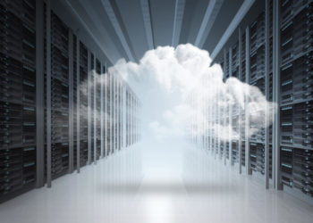 5 cloud computing trends to prepare for in 2018