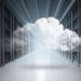 5 cloud computing trends to prepare for in 2018