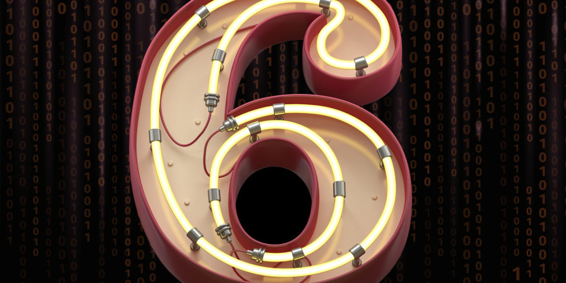 6 key questions to answer when setting up an IoT center of excellence