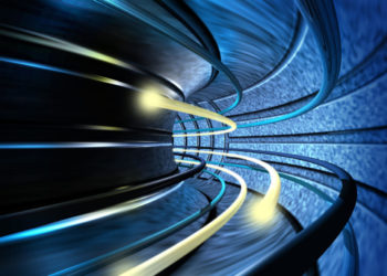 6 things IT executives must do to accelerate IoT adoption