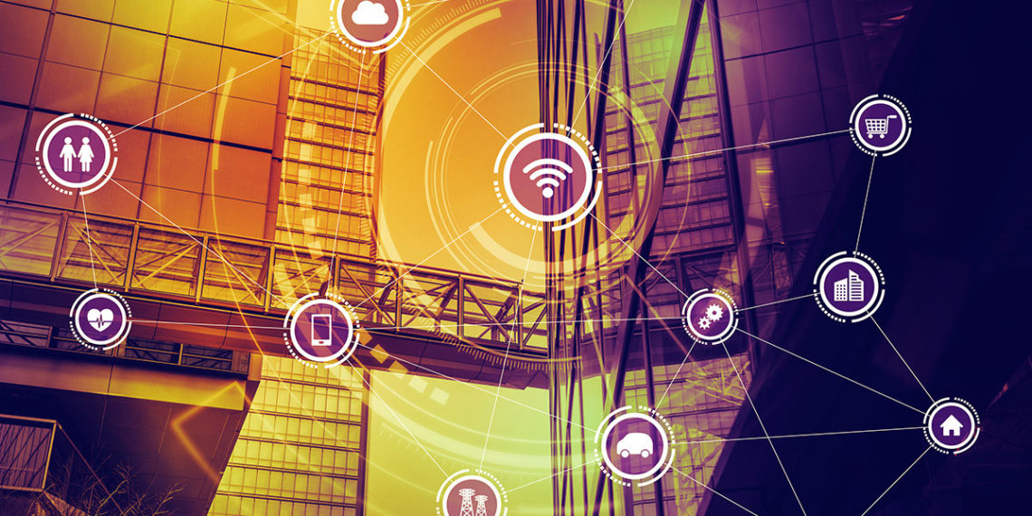6G will achieve terabits-per-second speeds