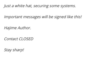 screen shot 2017 04 19 at 11.53.07 am