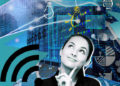 Addressing the Great IoT Analytics Skills Gap