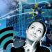 Addressing the Great IoT Analytics Skills Gap