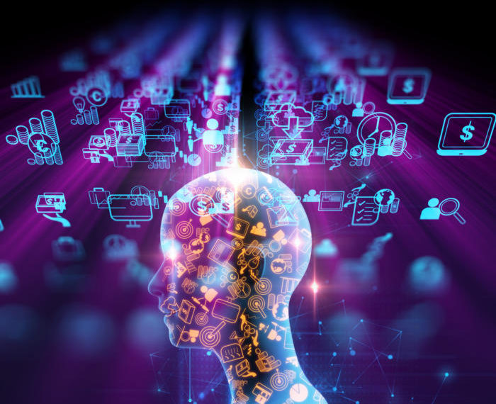 AI and IoT: Like peanut butter and chocolate?