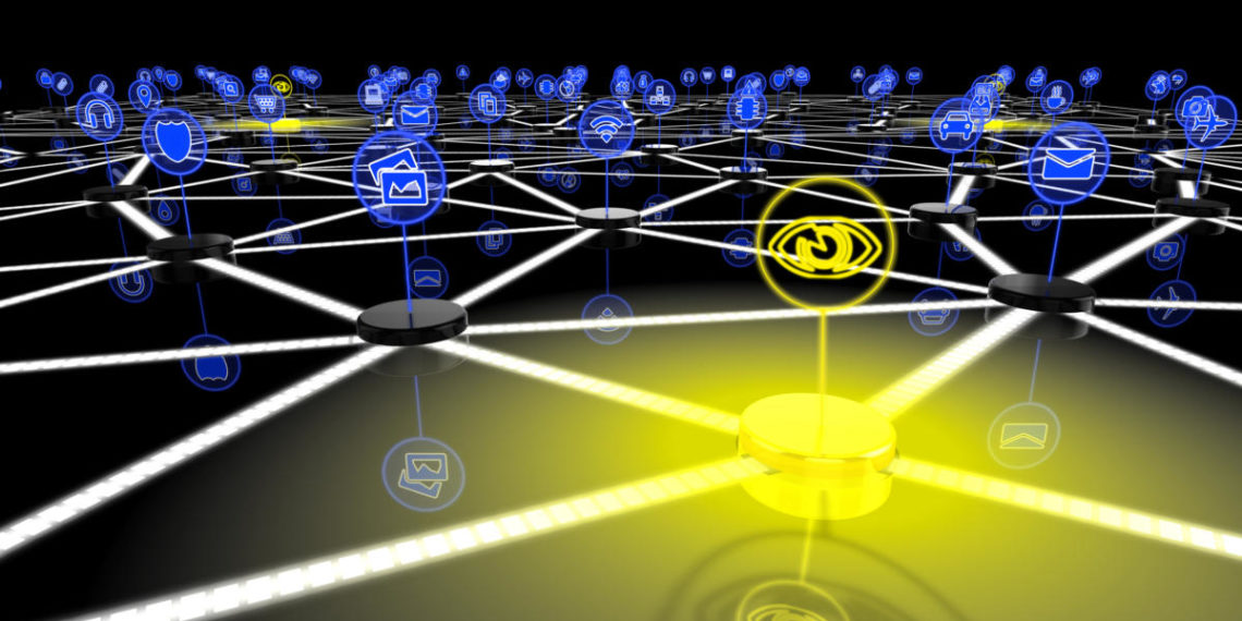 Armis wants to resolve the IoT security issue