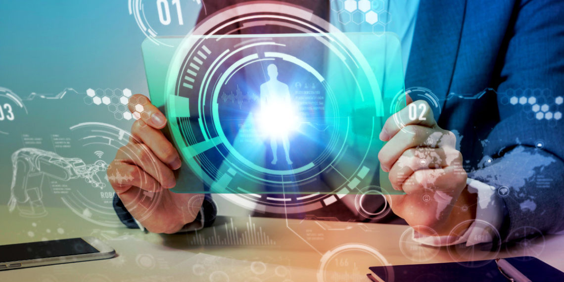 Arrow Electronics gives IoT a voice, connects devices to communications tools