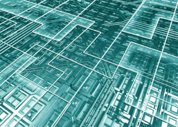 Bluetooth Mesh networks: Is a standards body right for IoT innovation?