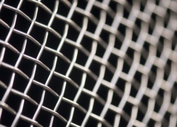 Bluetooth Mesh takes aim at enterprise IoT, but hasn’t taken flight