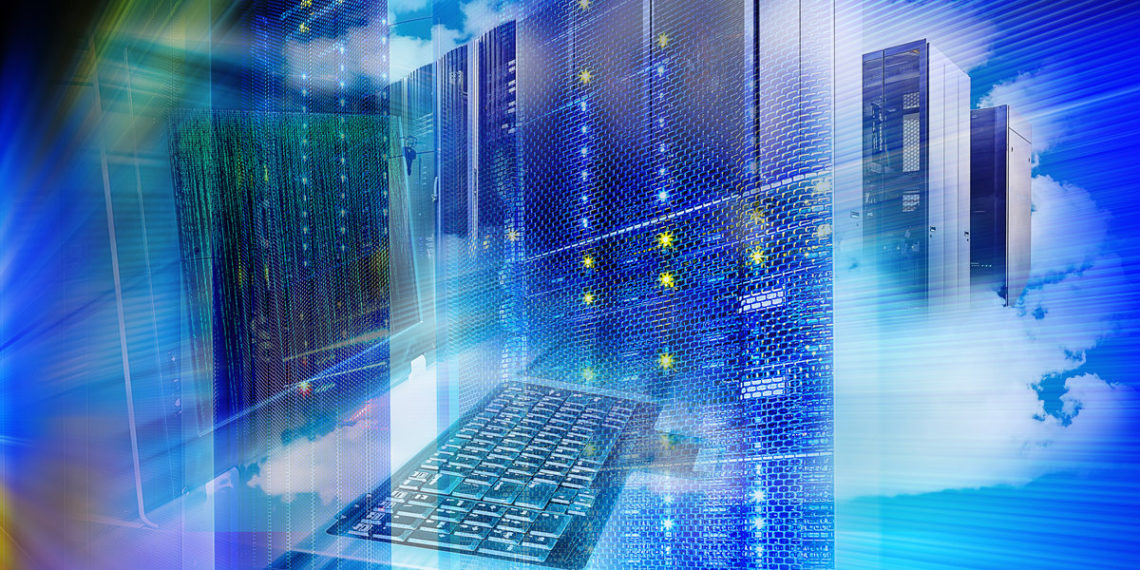 Breakthroughs bring a quantum Internet closer