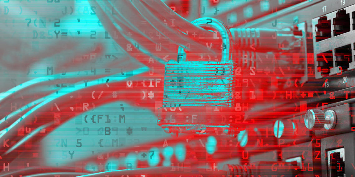 Can SD-WANs meet standards requirements?