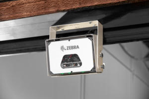 tla beauty angld lft 027