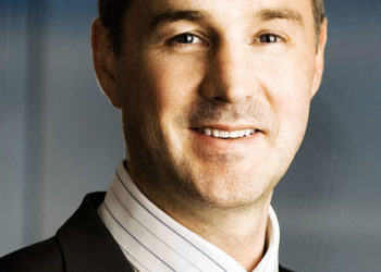 CBRS Alliance: Shared spectrum services “a near-term opportunity”