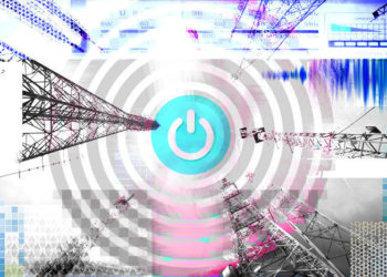 CBRS workshop to focus on burgeoning shared spectrum ecosystem