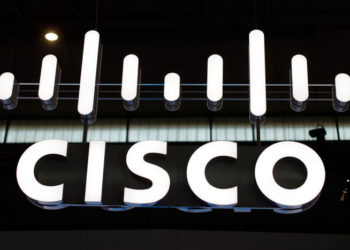 Cisco Jasper package manages everything enterprise mobile