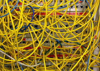 Cisco switch taps into Time Sensitive Ethernet; software bolsters industrial network mgmt.