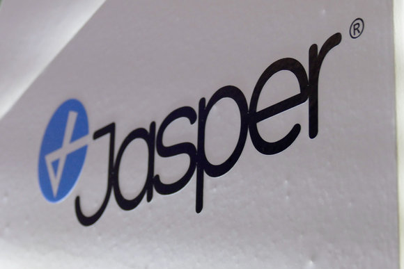 Cisco upgrades one IoT platform and announces another