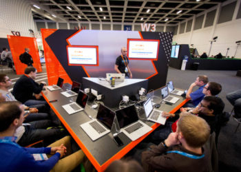 Cisco’s first big developers conference to zero in on IoT, cloud