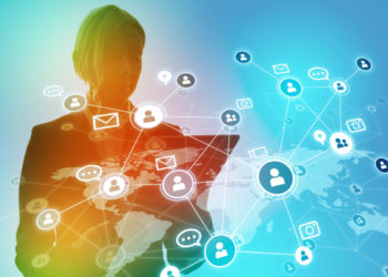 Compelling ways the C-level can leverage the IoT