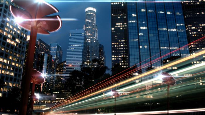 Creating a wireless smart infrastructure: 4 expert recommendations