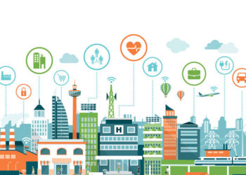 Data or metadata? For the IoT they’re both important