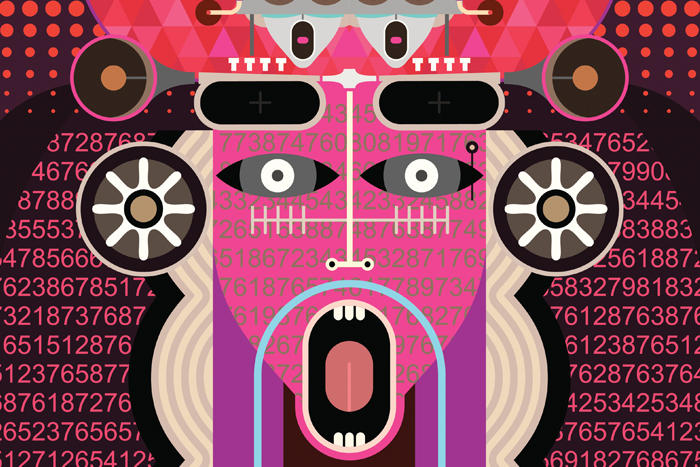 Don’t get caught in an IoT security nightmare