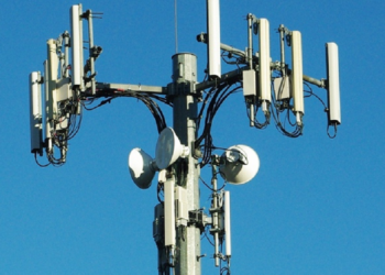 FAQ: What is NB-IoT?