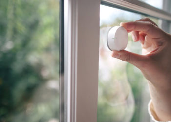 Finally, a smart way for insurers to leverage IoT in smart homes