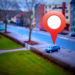 For IoT, alternative location services are better than GPS