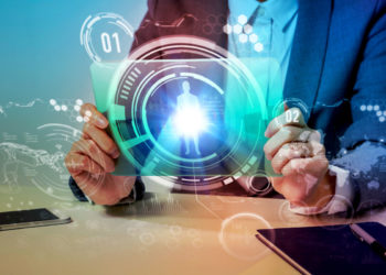 Forrester: 3 ways IoT can drive business value